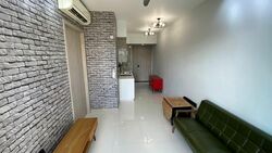 J Gateway (D22), Condominium #558114341